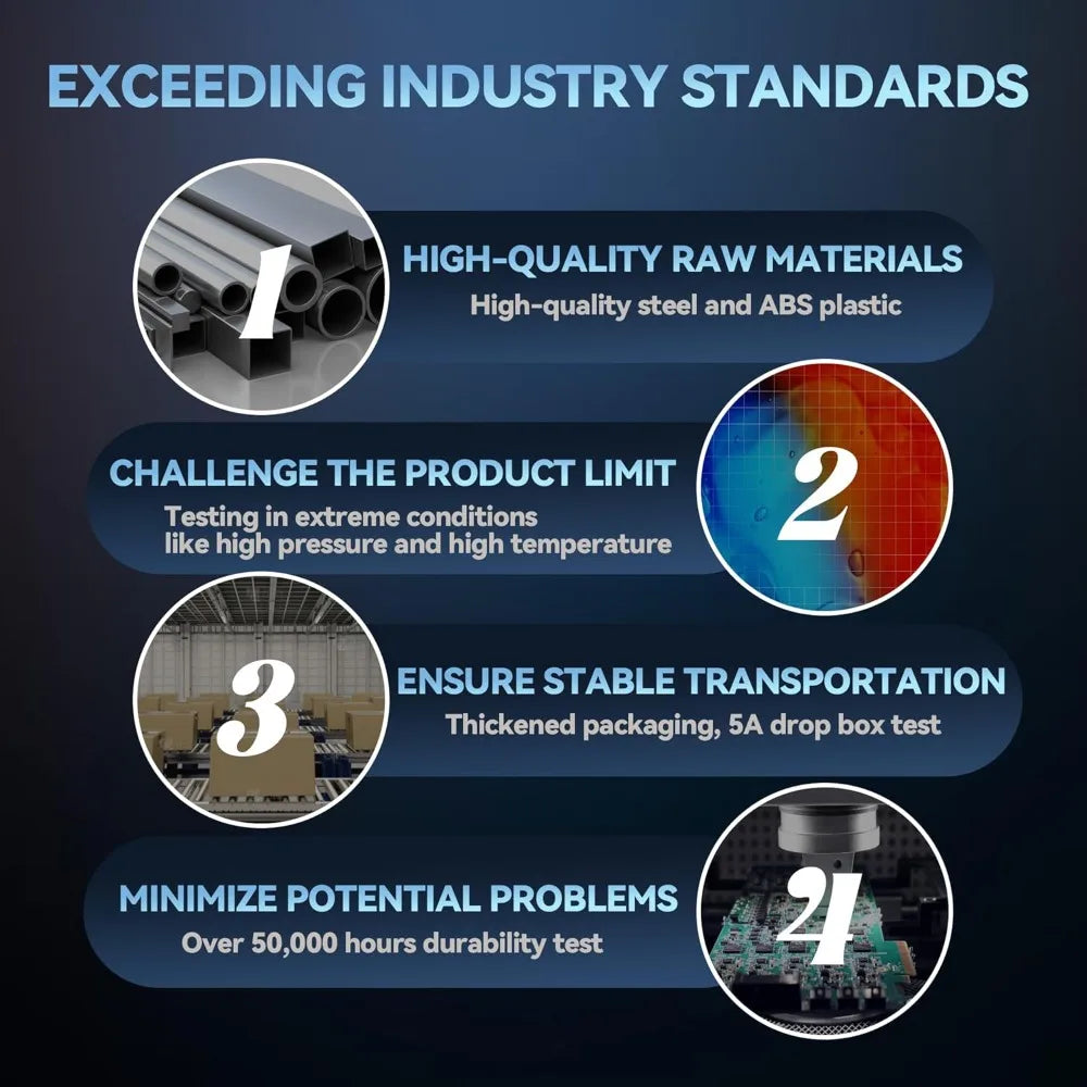 Beverage Refrigerator 128 Can Mini Fridge Cooler for Home Office Bar