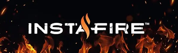 Compact Off-Grid Camping Oven Emergency Cooking Solution