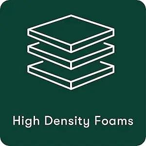 Ljustra Harrington Sofa Modern L-Shaped Living Room Furniture