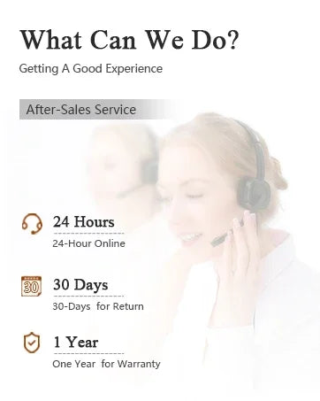 Round Nesting Coffee Tables Set of 2 Minimalist Living Room Furniture