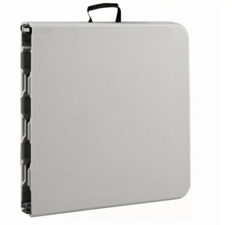 Cosco 6ft Portable Folding Table Outdoor Garden Picnic Party Table