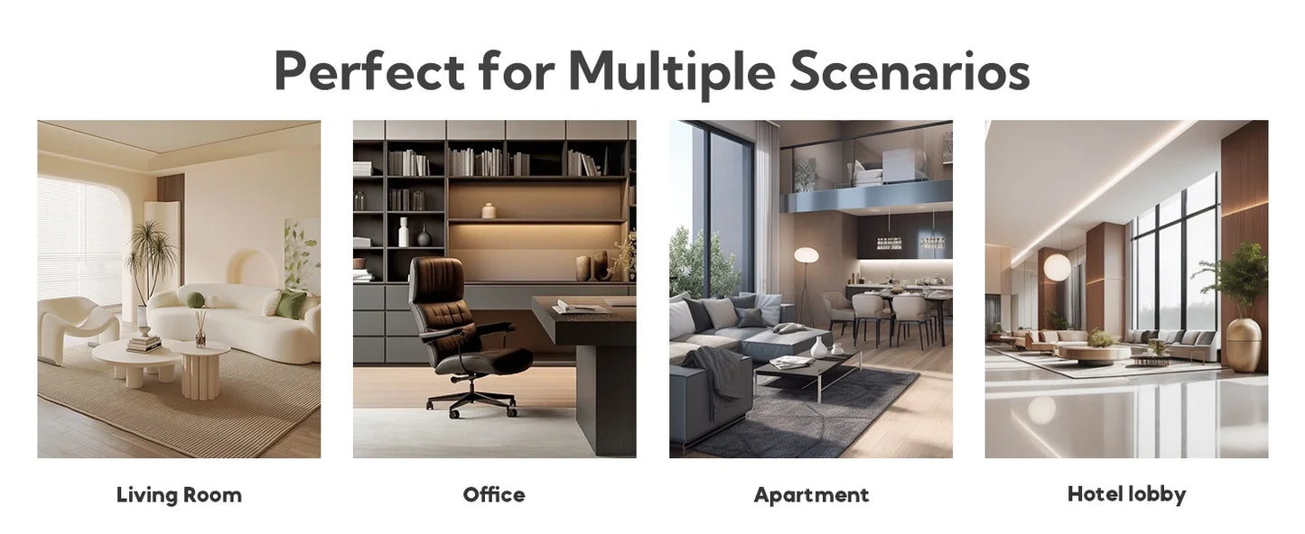 Ljustra Convertible Sleeper Sofa Bed Folding Couch Lounge Bed