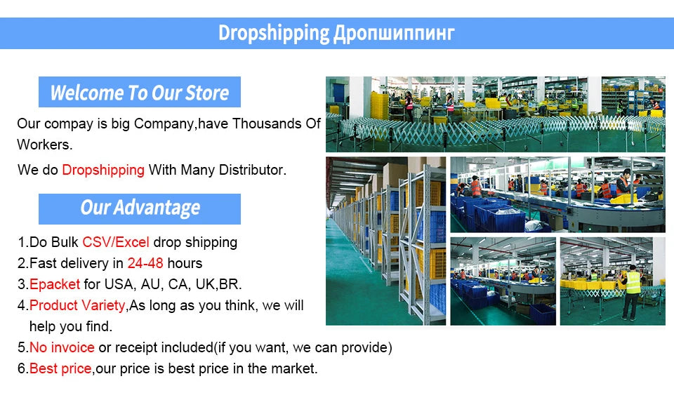 9 Inch Cast Iron Skillet Non Stick Fry Pan Chef Pan Indoor Outdoor Use