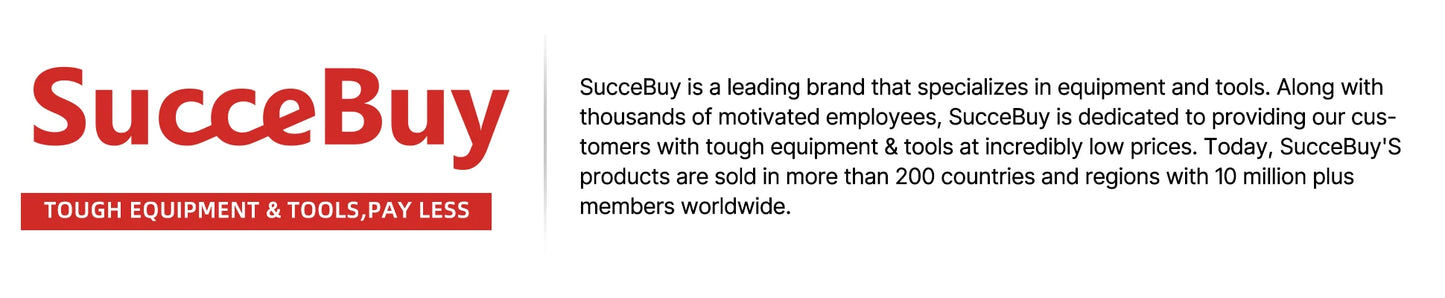 Ljustra Heavy-Duty Roof Rack Cargo Basket 200LBS Capacity SUV Truck