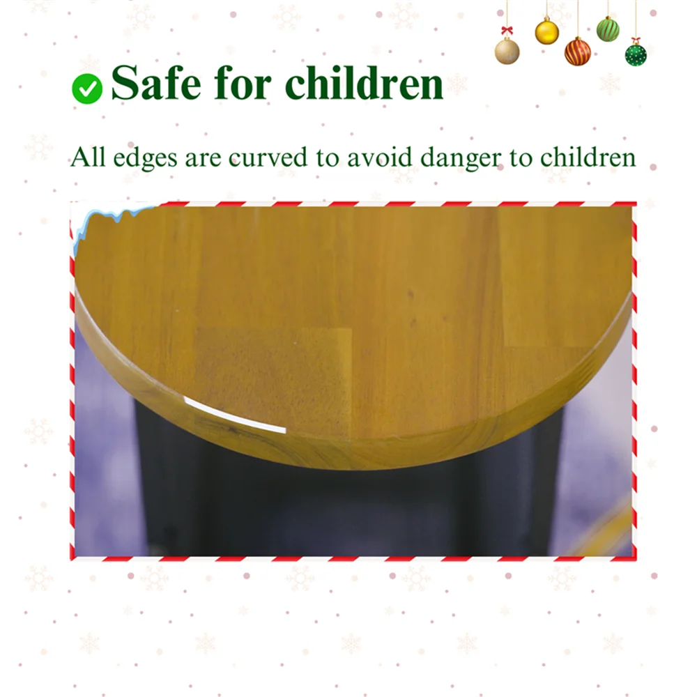 Narrow Side Table Set Slim End Tables for Small Spaces Living Room Bedroom