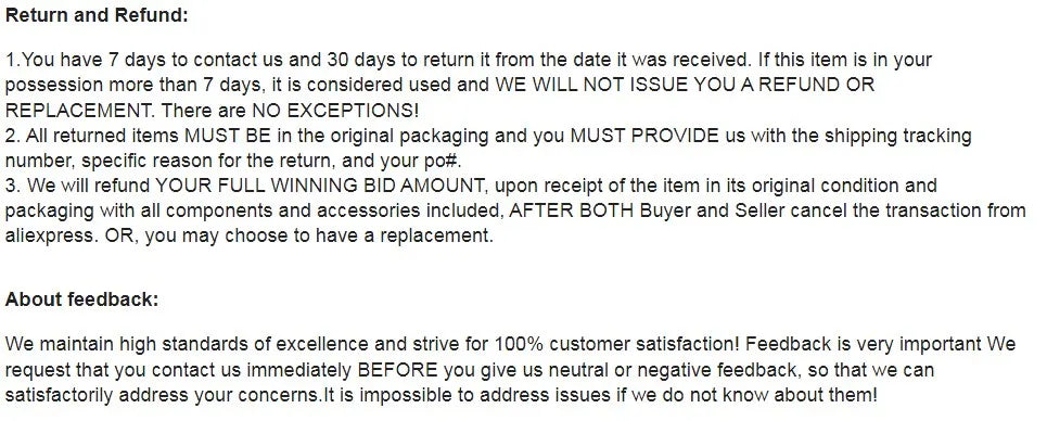 Adjustable Height Laptop Desk Multi Purpose PC Table for Home Office