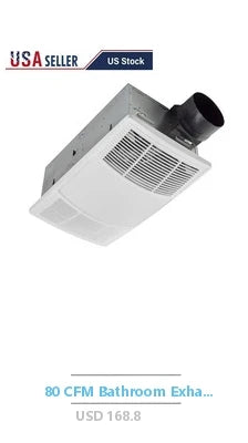 Vintage Floral Wall Mirror 40 Inch Round Fretwork Fleur-de-lis Design