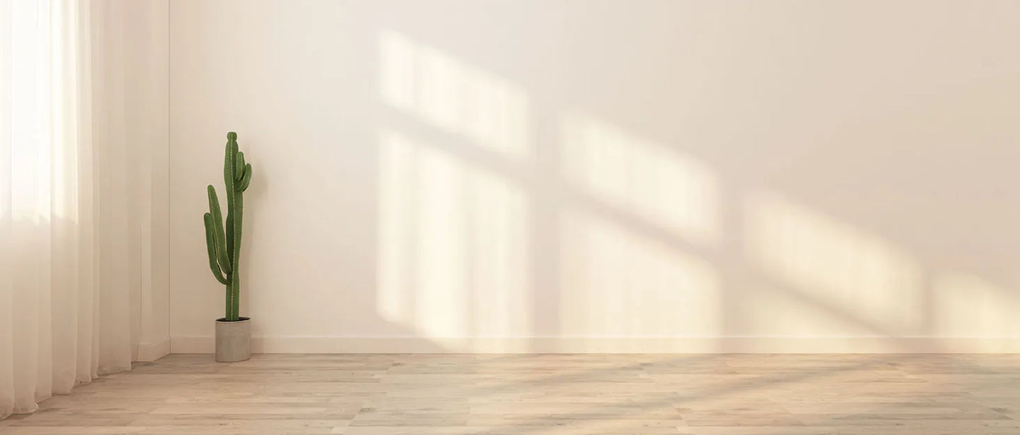 Ljustra 10 Inch Medium Plush Hybrid Queen Mattress Motion Isolation Pressure Relief