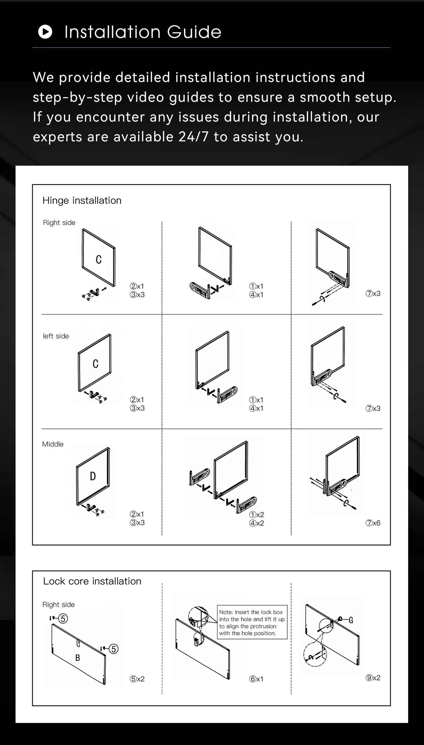 Ljustra Metal Corner TV Stand Storage Cabinet for Living Room Furniture