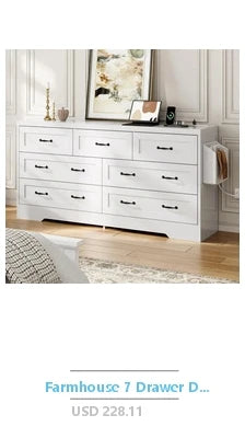 Griffith 3-Piece Metal Bistro Set Outdoor Patio Furniture Retro Design