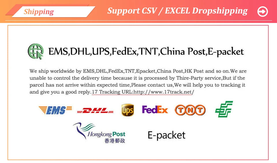 Outdoor Camping Tissue Cover Bathroom Kitchen Toilet Paper Holder