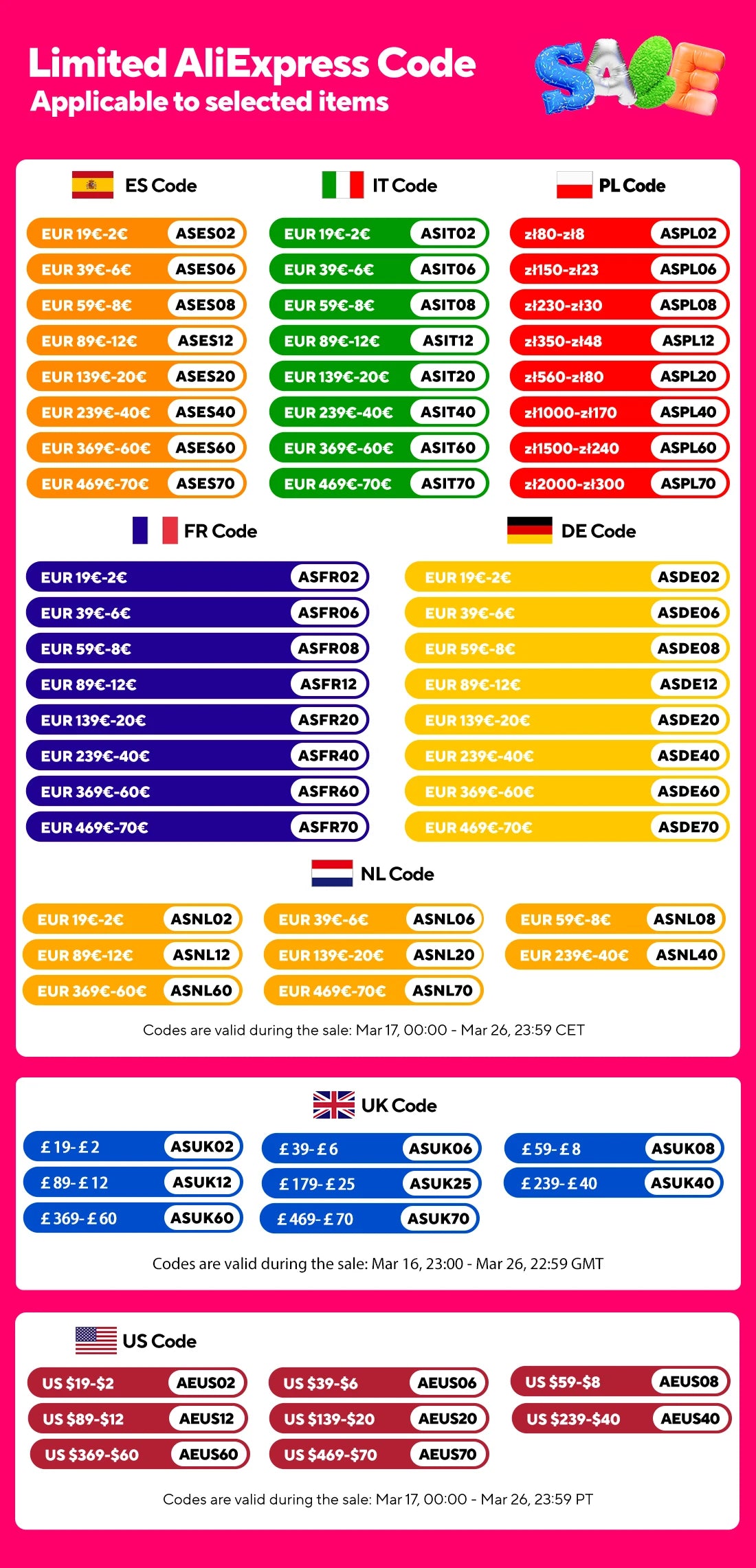 Red Carpet Runner Aisle Runner Party Runway Hallway Rug Mat