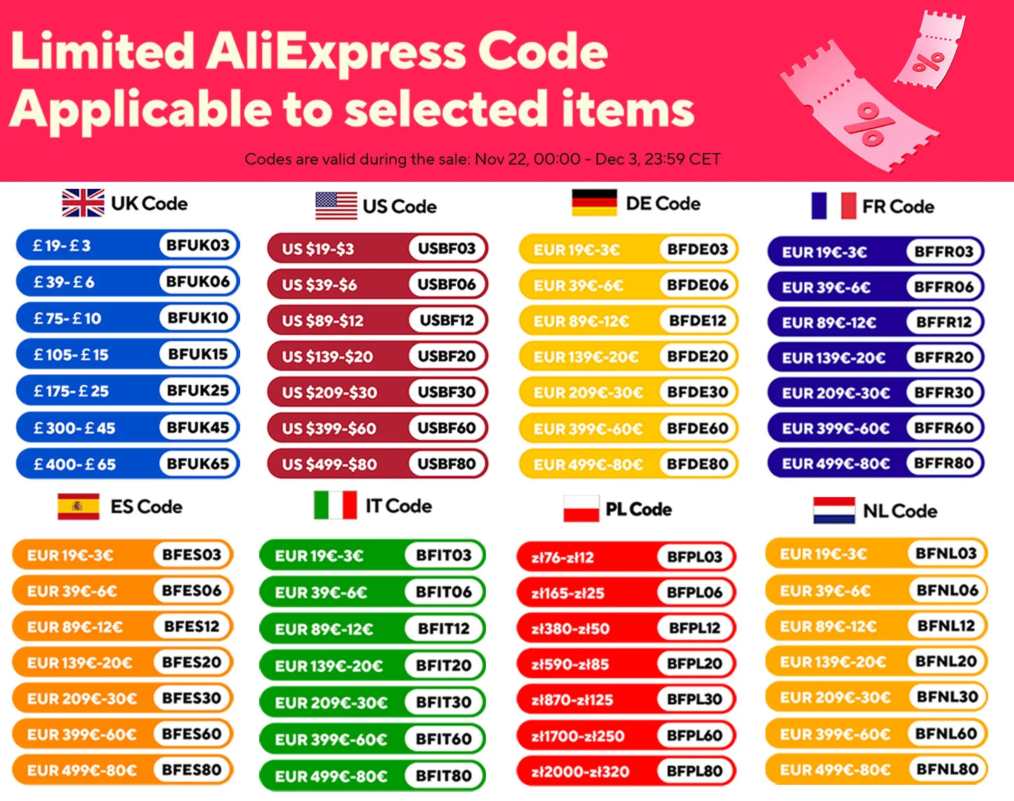 Heavy Duty 3 Ton Axle Stands Car Van Garage Workshop Tool 2 Pieces