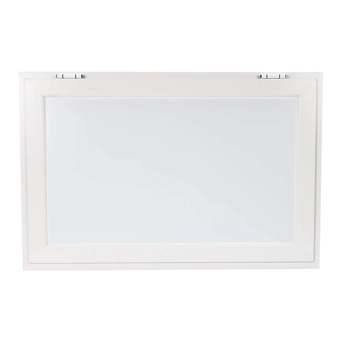 Concession Window Aluminum Alloy Food Truck Service Window Modern Design