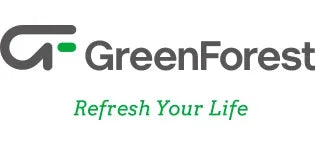 Coffee Table with Storage Modern 39 Inch Farmhouse Living Room Table