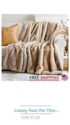 Extra Large Rustic Farmhouse Distressed Metal Wall Mirror 32 Inch