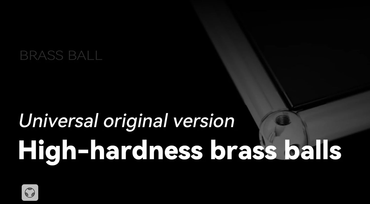 Modern Metal TV Stand Storage Cabinet for Living Room Furniture