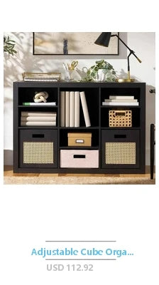 Antique Silver Finished Wall Mirror Rustic Double Metal Frame Decor