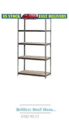 Antique Silver Finished Wall Mirror Rustic Double Metal Frame Decor