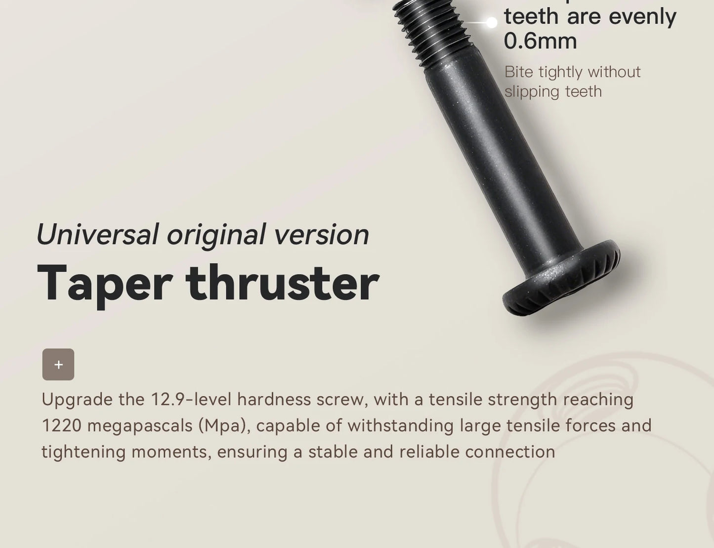 Modern Metal TV Stand Storage Cabinet for Living Room Furniture