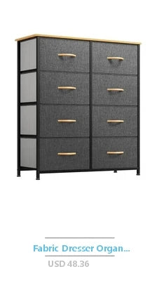 Rustic Distressed White Wooden Wall Mirror Farmhouse Decor 43.3"x17.7"