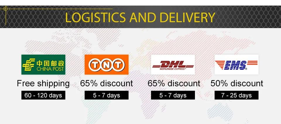 Car Cover Stretch Cloth Indoor Dust Protection for Porsche EV9 Sport Cars