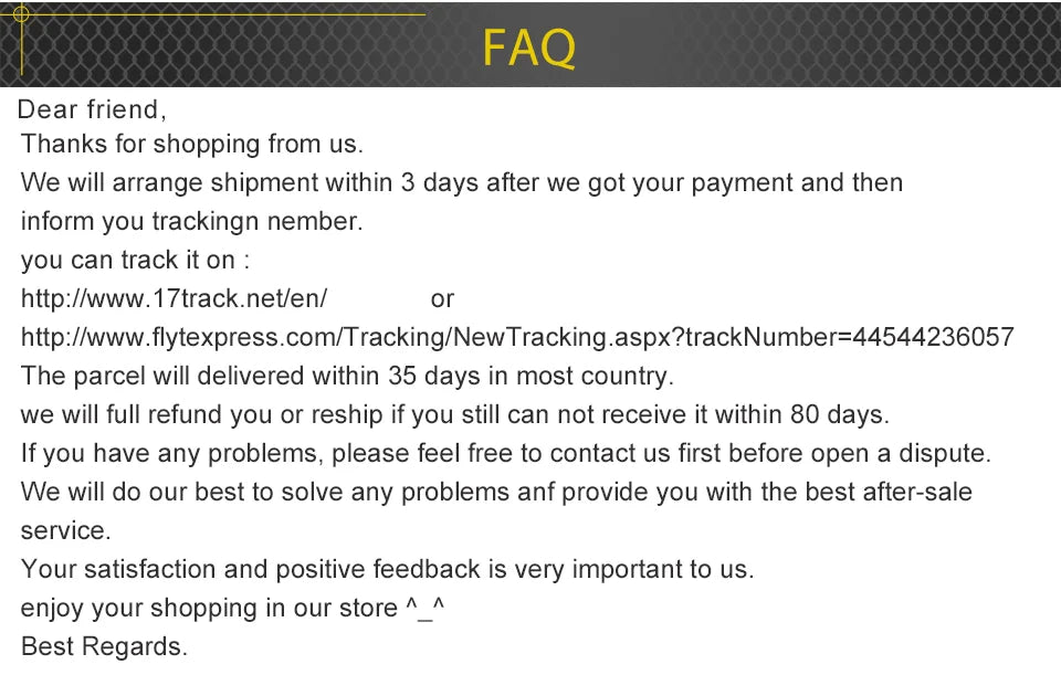 2Pcs Aluminum Roof Rack Cross Bars Carrier for Volkswagen Passat Jetta MK6