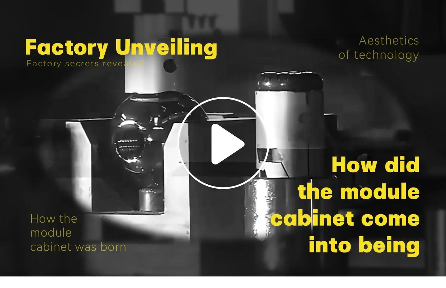 Ljustra Metal Corner TV Stand Storage Cabinet for Living Room Furniture