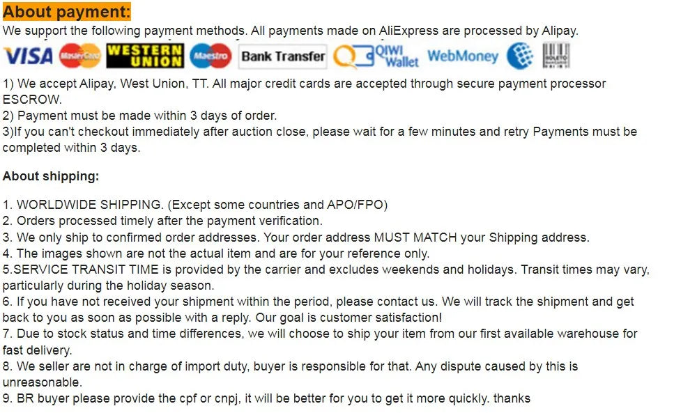 30L Outdoor Camping Picnic Folding Storage Box Portable Multifunctional