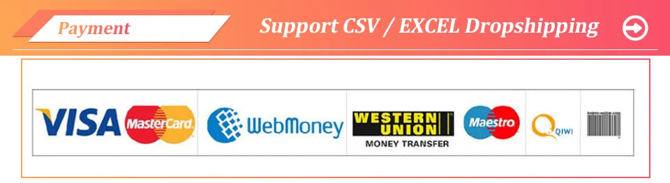 Outdoor Camping Tissue Cover Bathroom Kitchen Toilet Paper Holder