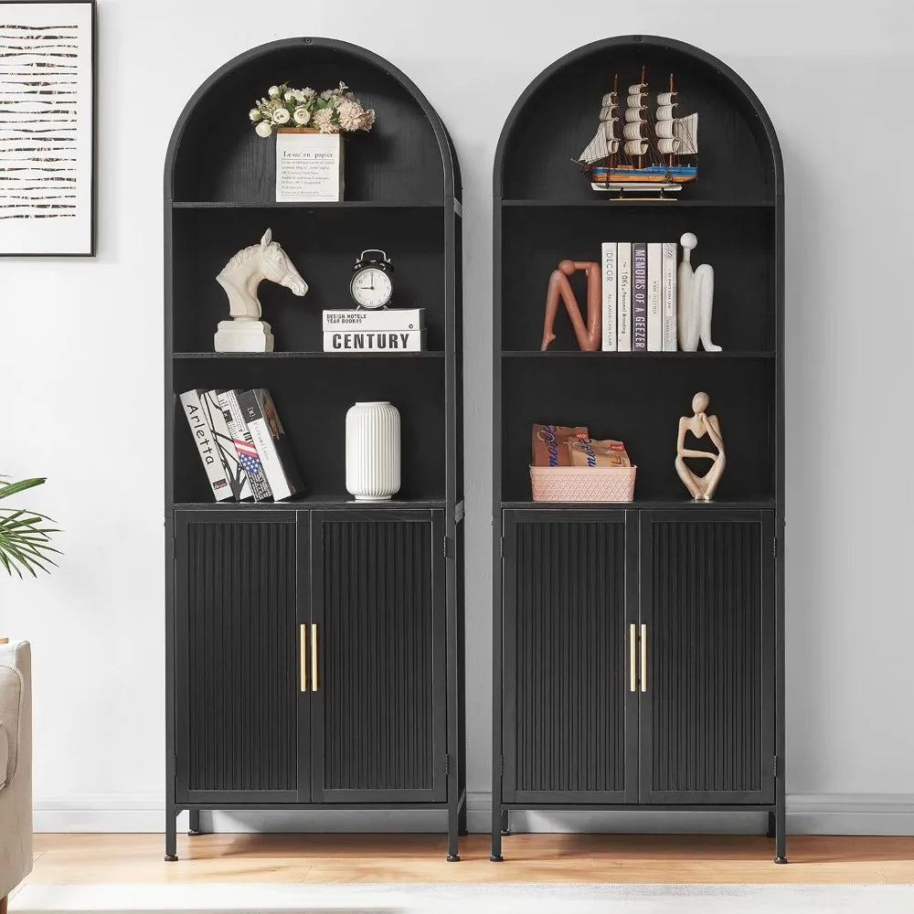 Modern L-shaped Cloud Sectional Sofa Modular Deep Seat Couch for Living