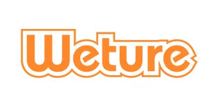 Swivel Rocker Recliner Chair with Heat Massage 360 Degree Swivel USB