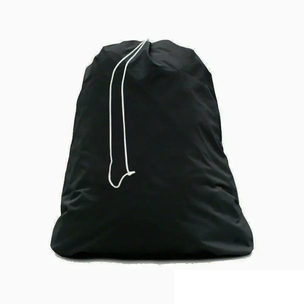 Universal Stretch Car Cover Indoor Dust Sun Protection for Porsche 911 718