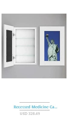 3 Piece Round Dining Table Set with Storage Rack for Kitchen Apartment Office