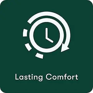 Ljustra Harrington Sofa Modern L-Shaped Living Room Furniture