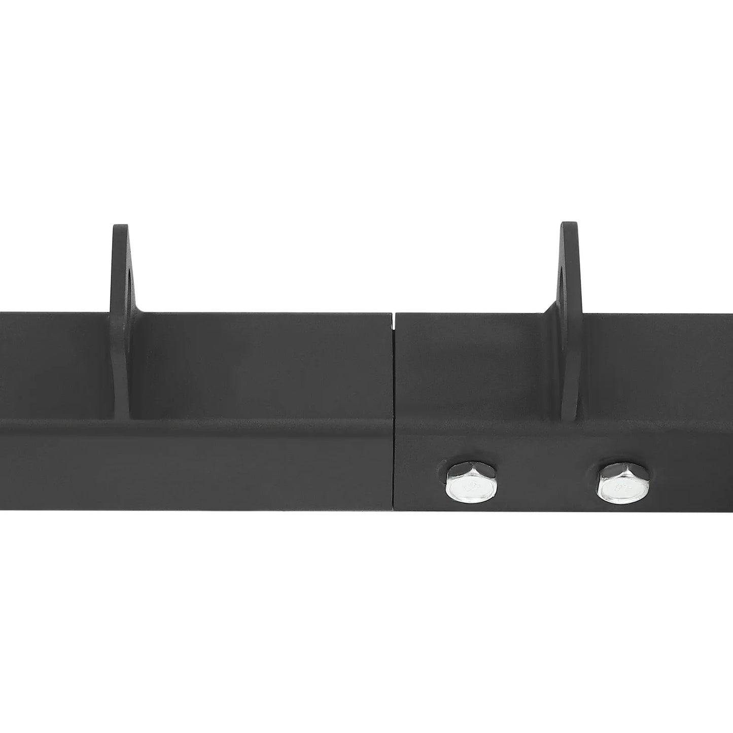 Motorcycle Carrier Aluminum Hitch for Dirt Bikes Max Load 600lbs