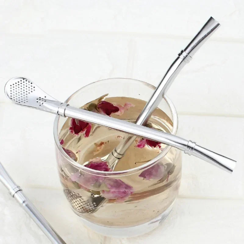 300ml Creative Transparent Milk Box Cup Glass Drinkware for Students