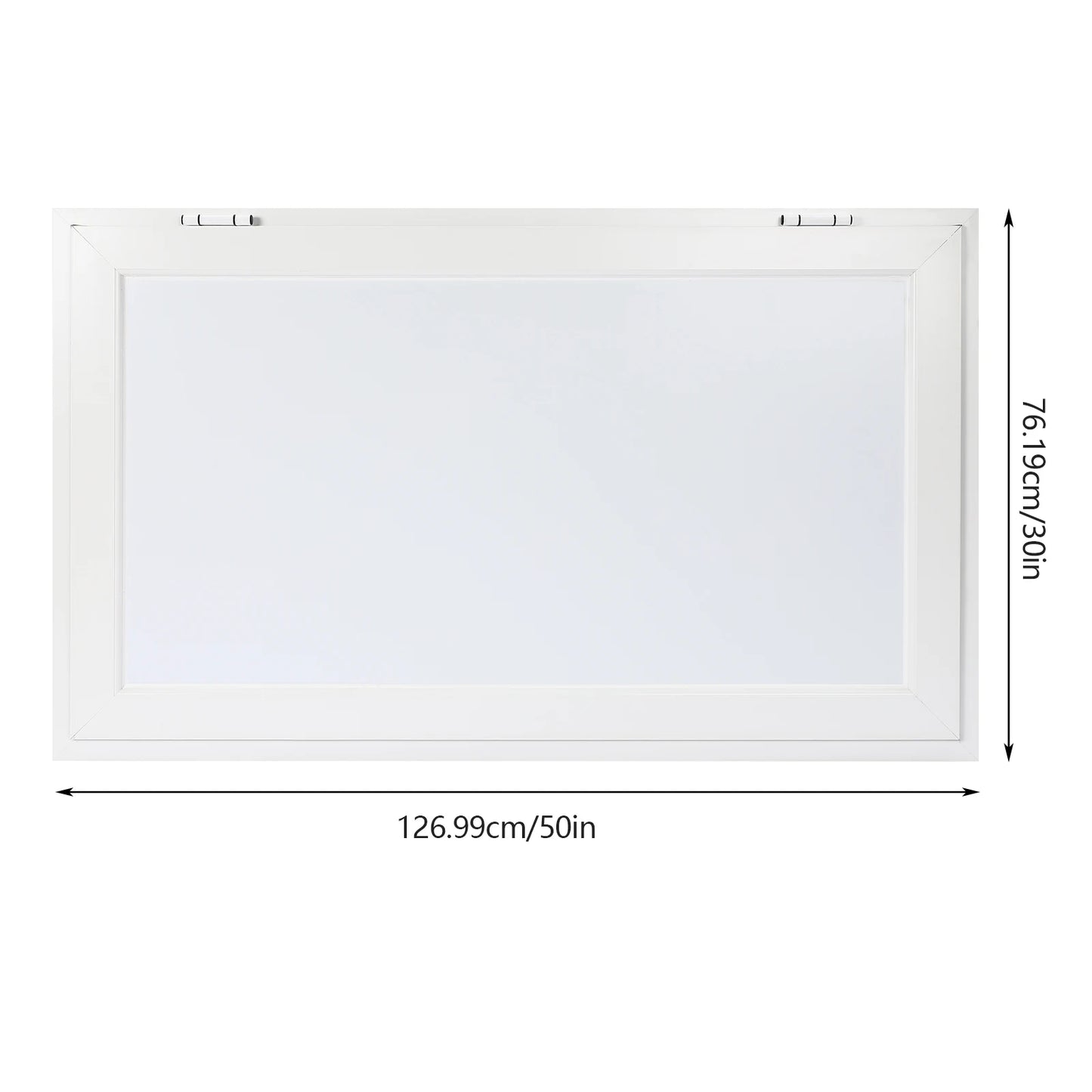 Concession Window Aluminum Alloy Food Truck Service Window Modern Design