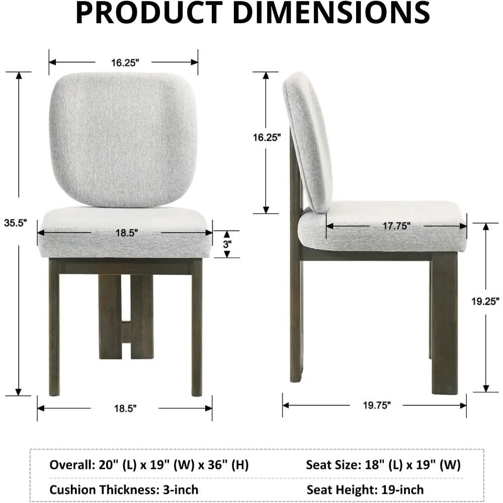 Under-Counter Dual Zone 15 Inch Wine Cooler Refrigerator 28 Bottles