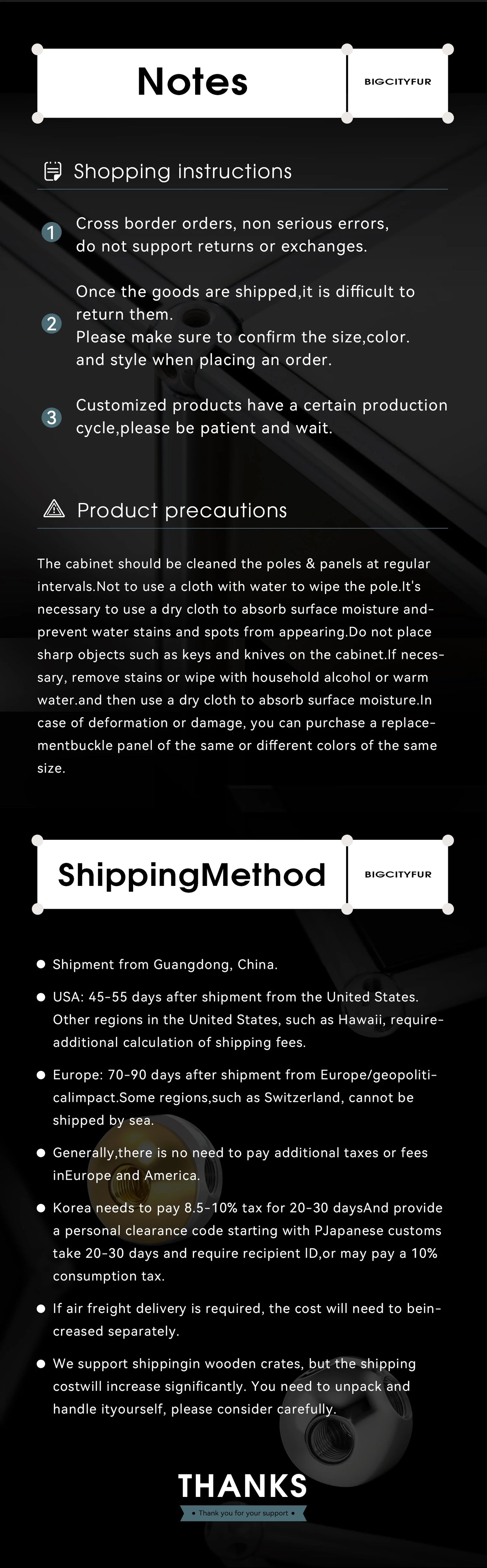 Ljustra Metal Corner TV Stand Storage Cabinet for Living Room Furniture