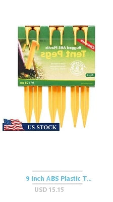 Wall Mounted Wood Hook Rack 4 Hooks Entryway Organizer Easy Install 35 lbs