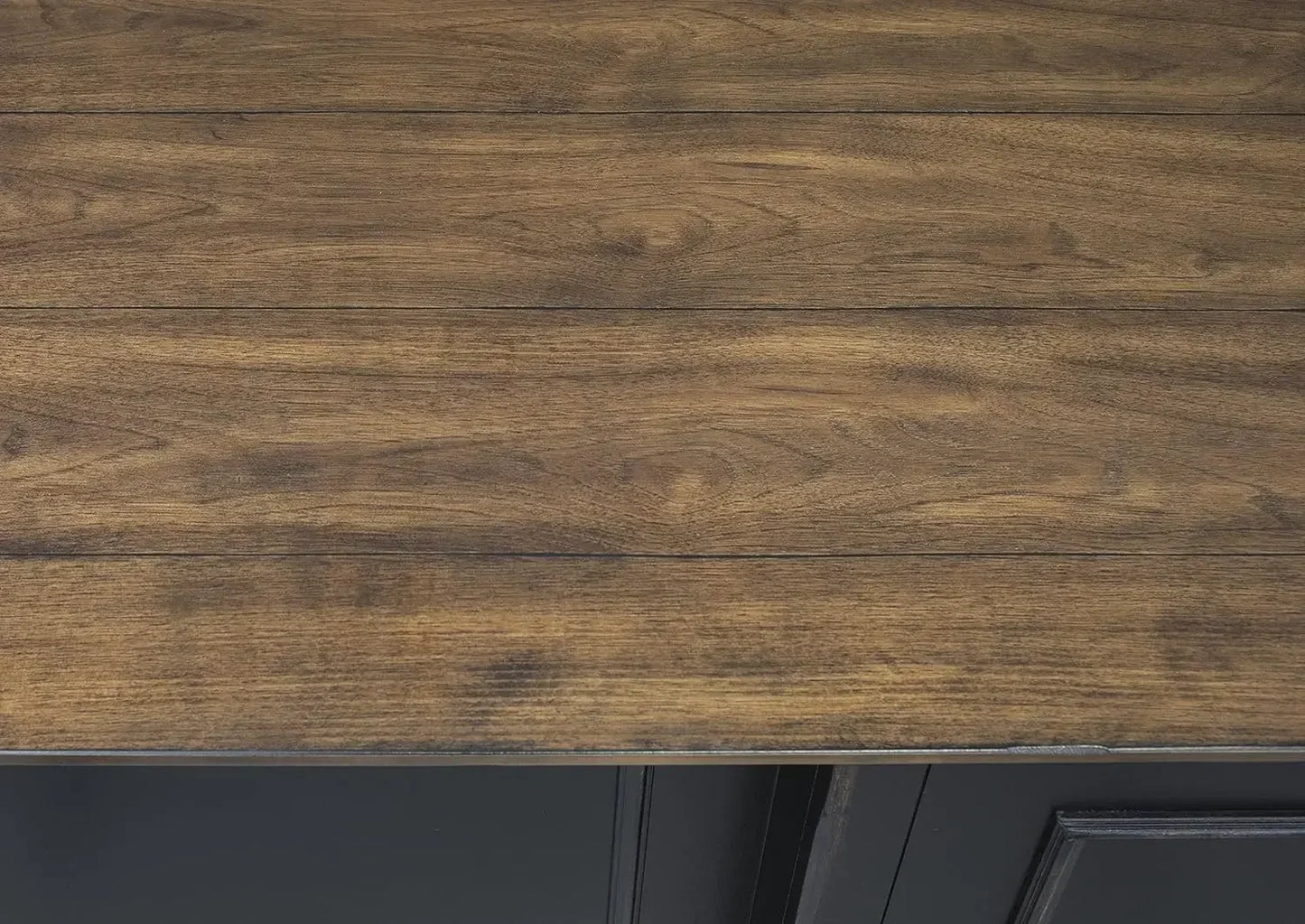 Hartford Credenza Fully Assembled Office Storage Furniture Ljustra