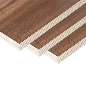 55 Inch Floating TV Stand Wall Mounted Media Console Shelf Living Room