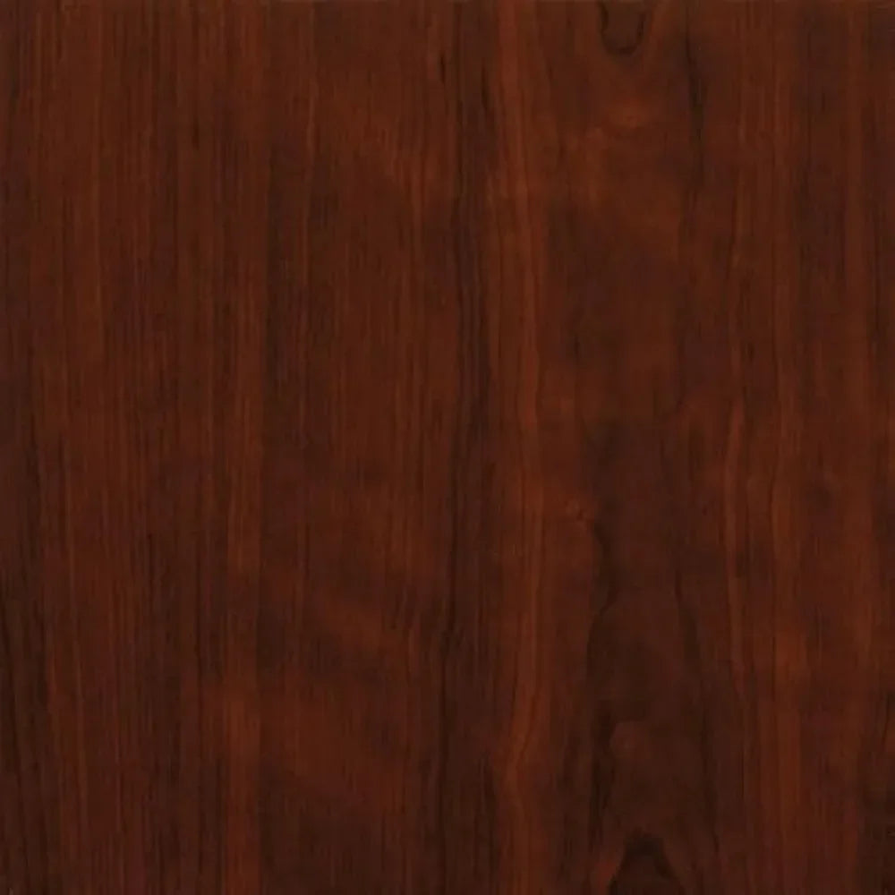 Hill Library Book Shelf Modern Furniture Tall Storage Classic Cherry