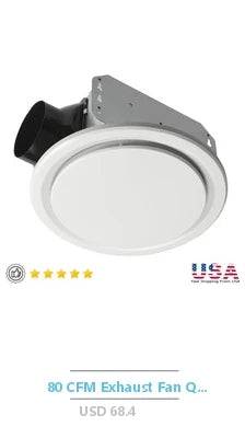 Vintage Floral Wall Mirror 40 Inch Round Fretwork Fleur-de-lis Design