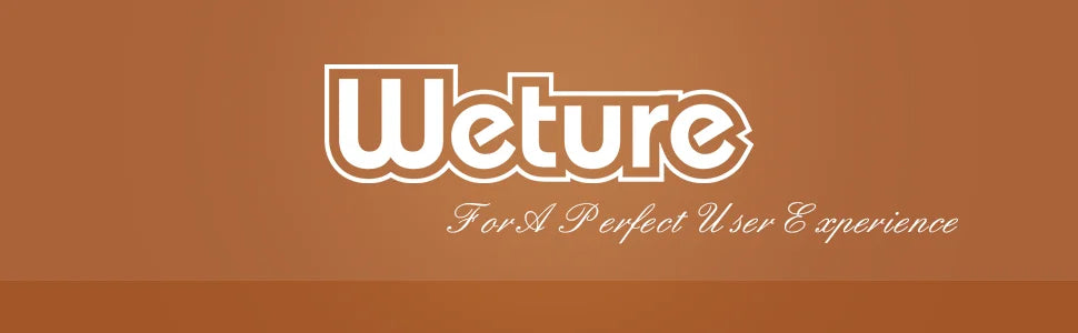 Swivel Rocker Recliner Chair with Heat Massage 360 Degree Swivel USB