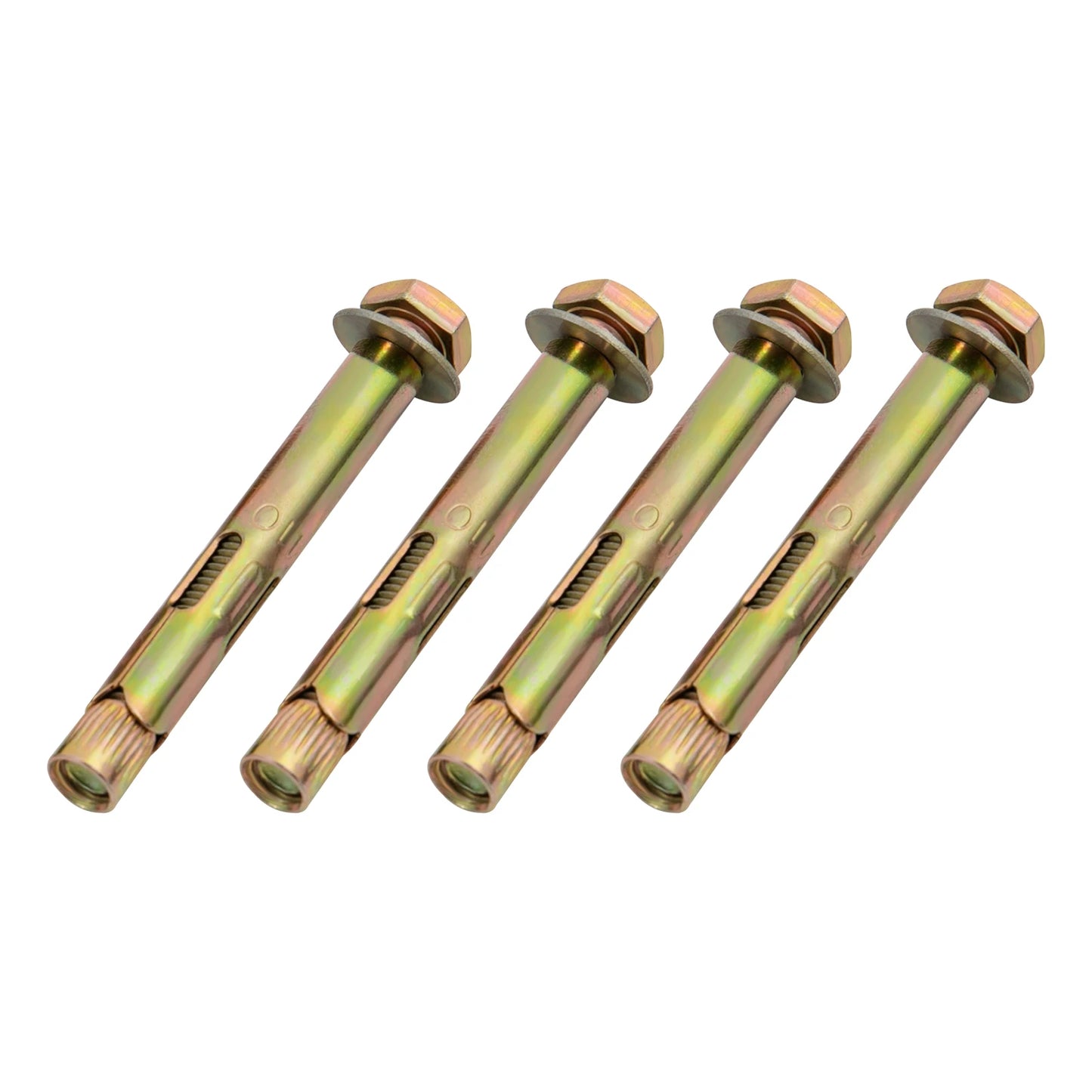 Front Door Canopy High Load Capacity Modern Design Efficient Drainage