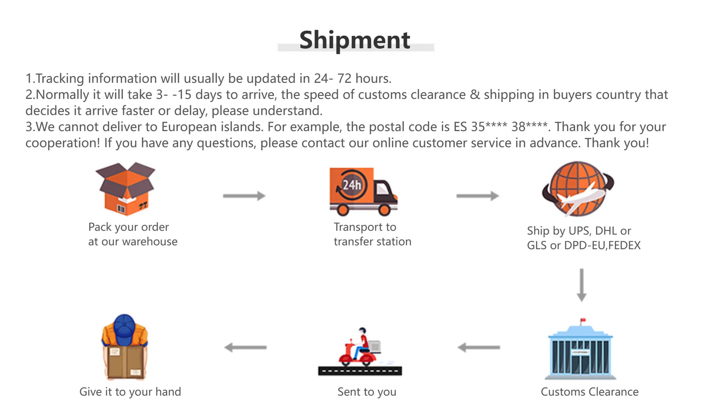 Foldable Handcart with Roof 115kg Off-Road Transport Trolley