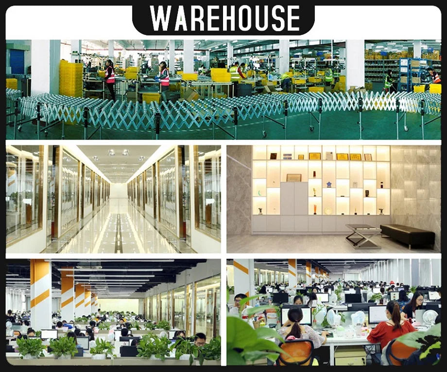 Retro Skull Skeleton Wine Holder Steampunk Bar Decor Bottle Stand