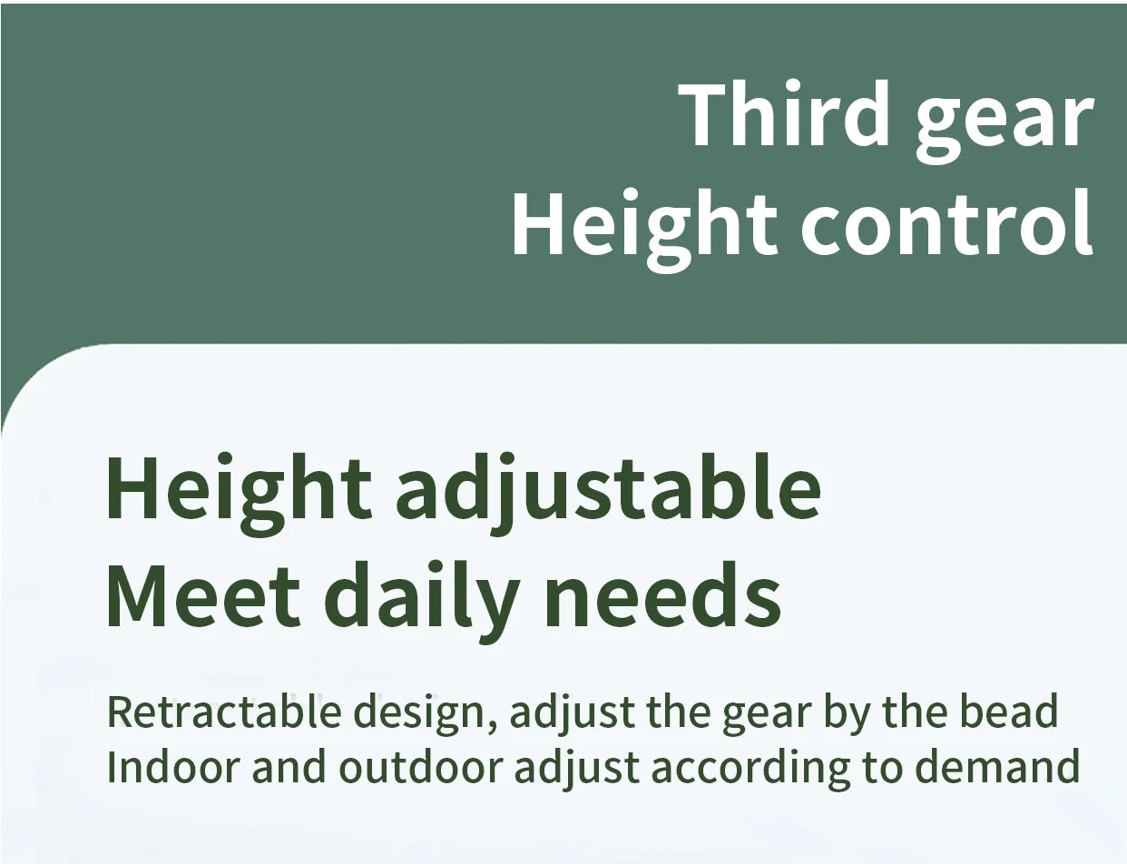 Portable Folding Outdoor Table Camping Picnic Gathering Furniture